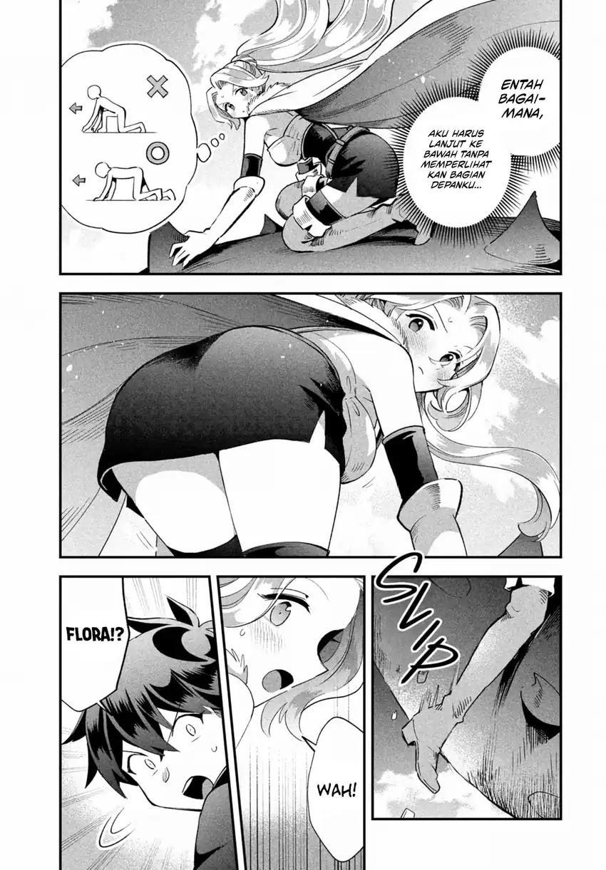 Chapter 60 - halaman 10