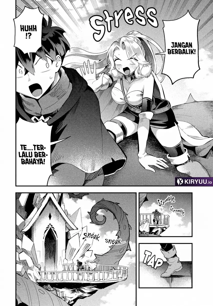 Chapter 60 - halaman 11