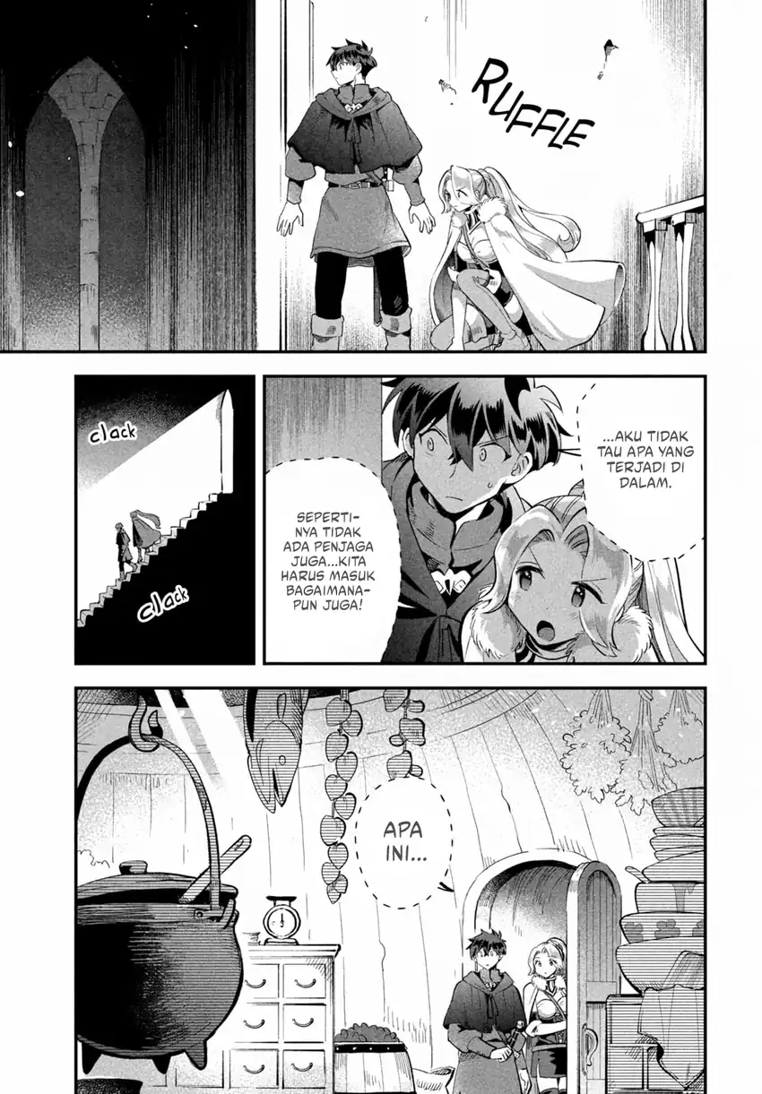 Chapter 60 - halaman 12