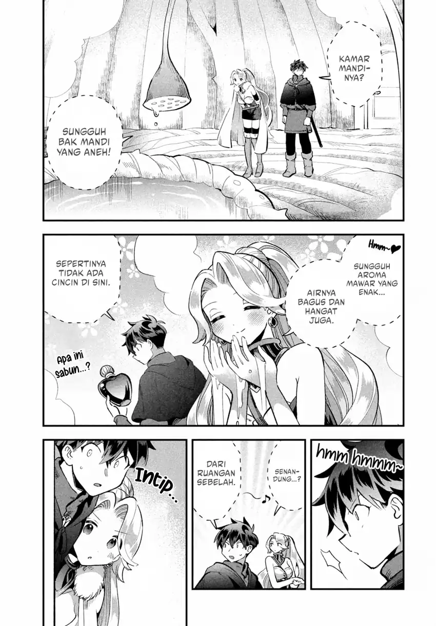 Chapter 60 - halaman 14