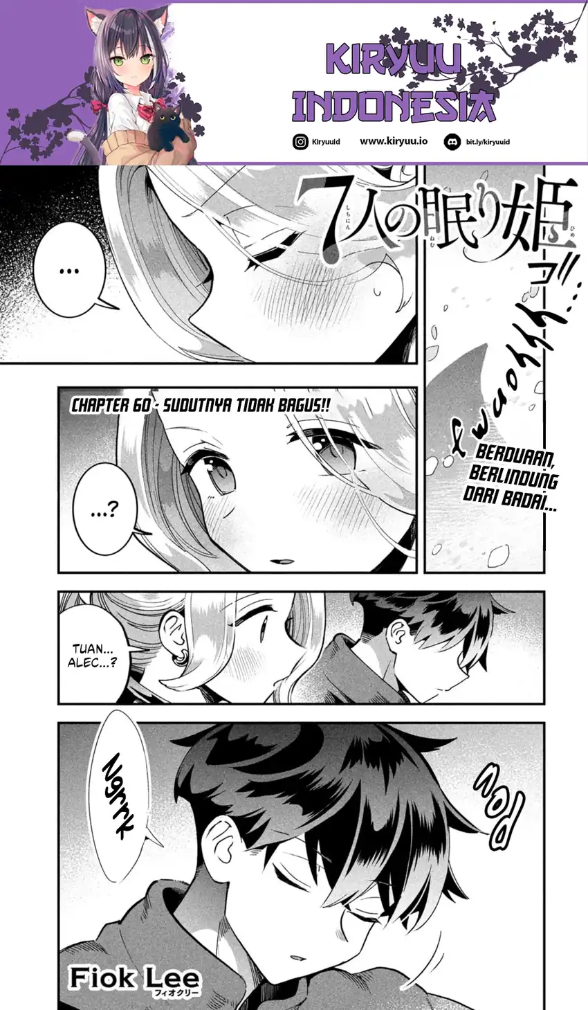 Chapter 60 - halaman 2
