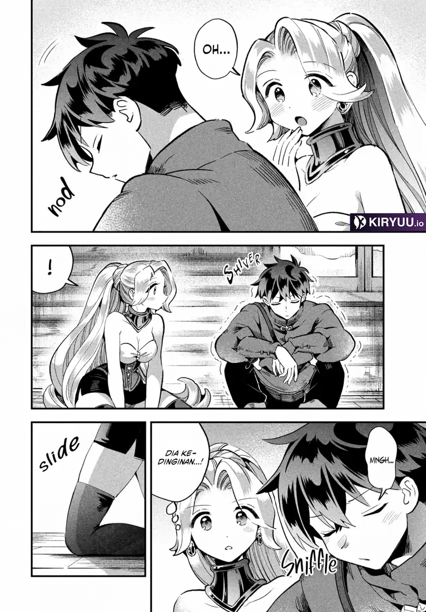 Chapter 60 - halaman 3