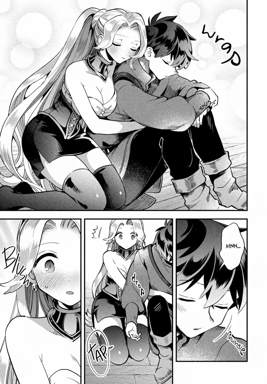 Chapter 60 - halaman 4
