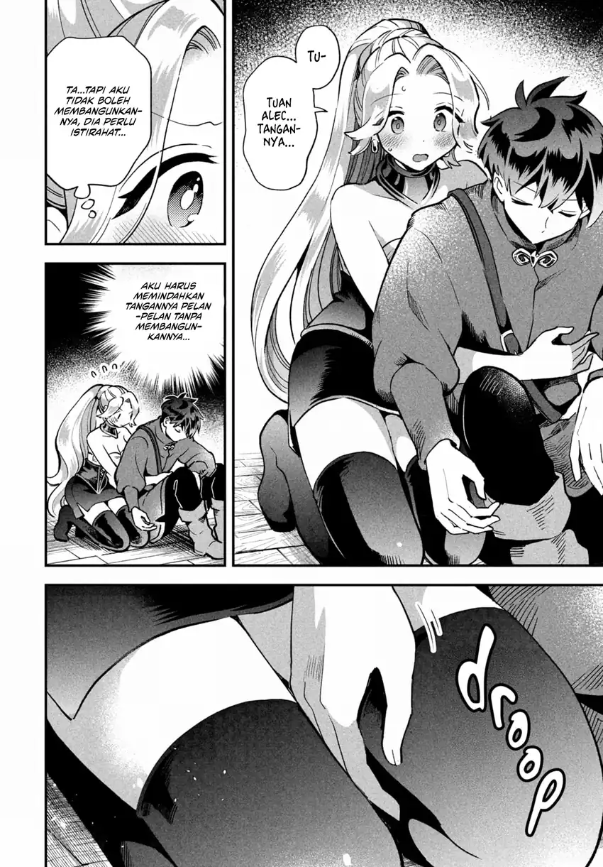 Chapter 60 - halaman 5