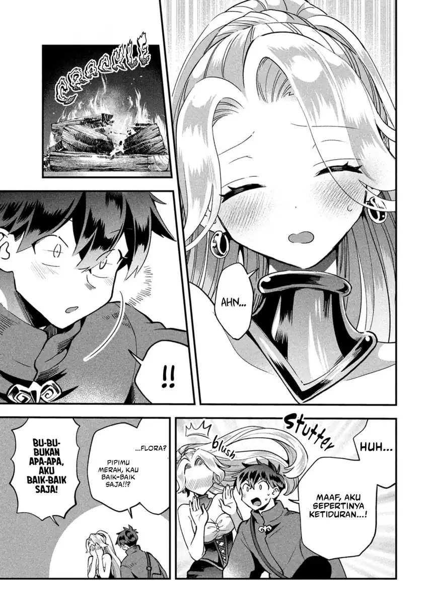 Chapter 60 - halaman 6