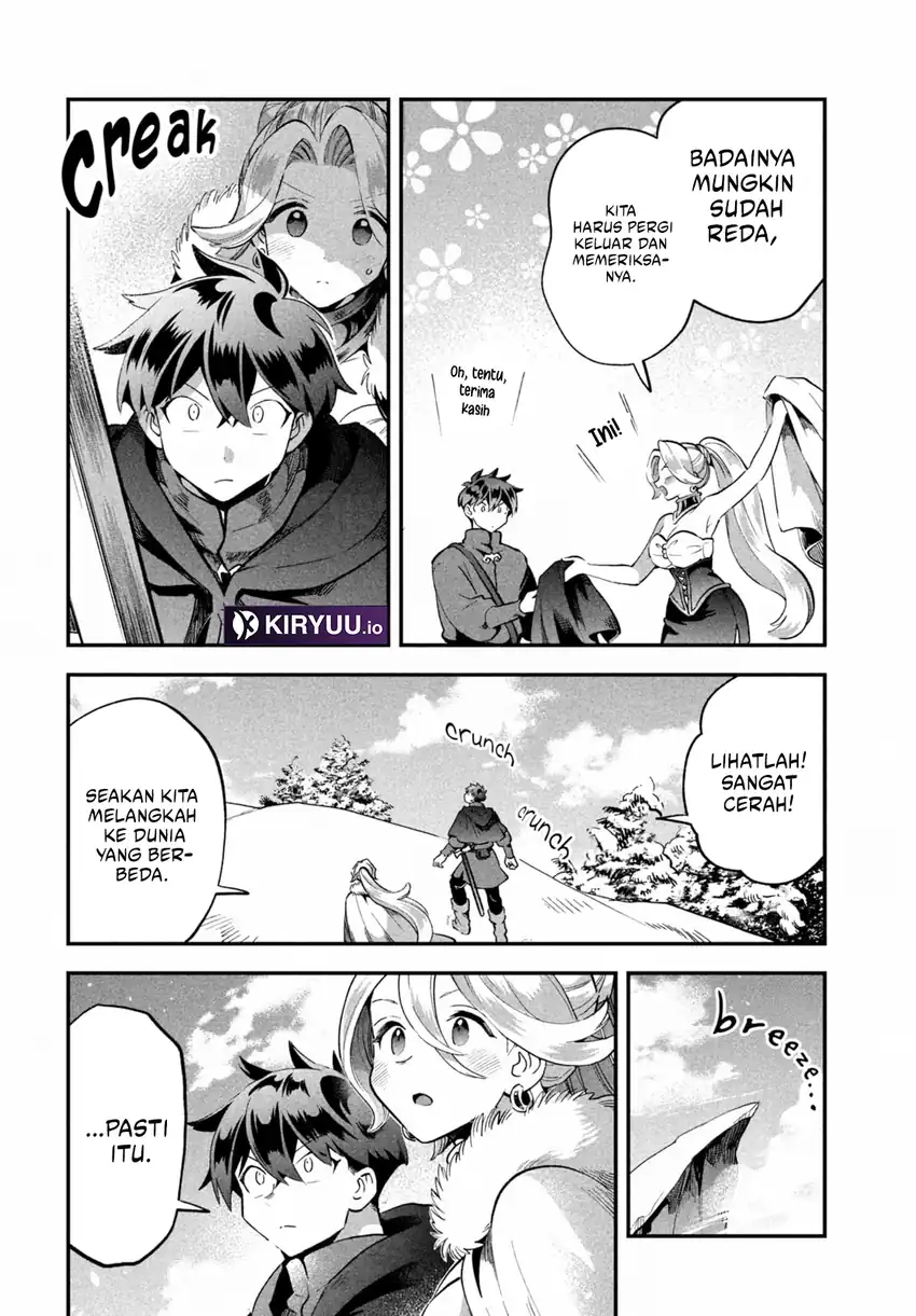 Chapter 60 - halaman 7