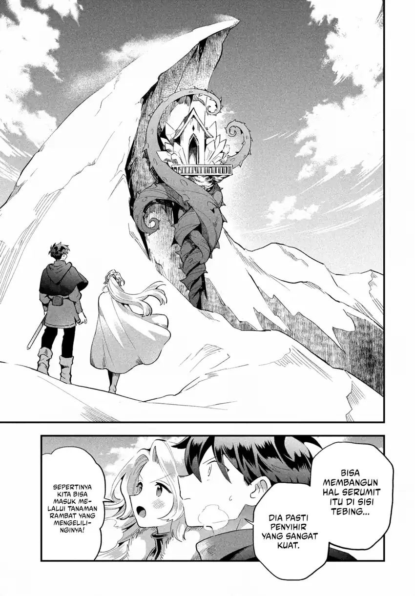 Chapter 60 - halaman 8