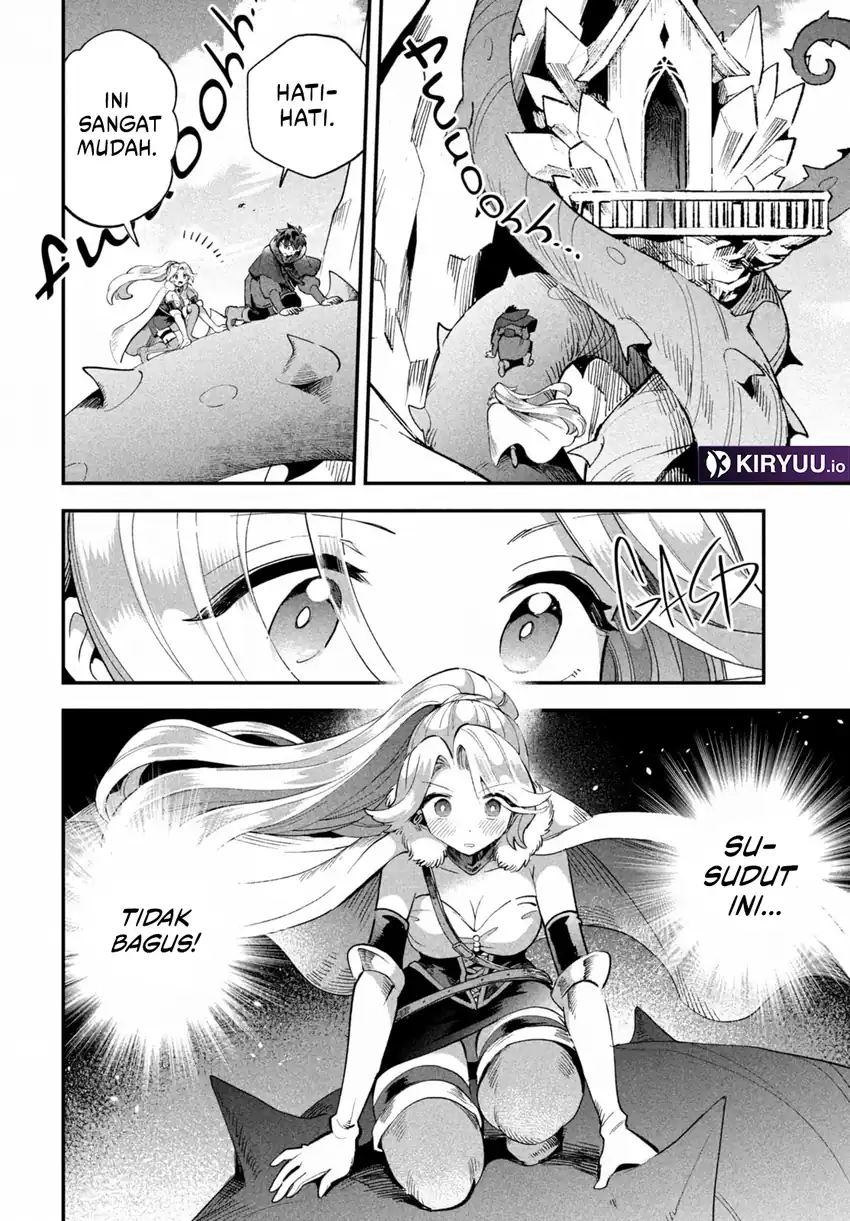 Chapter 60 - halaman 9