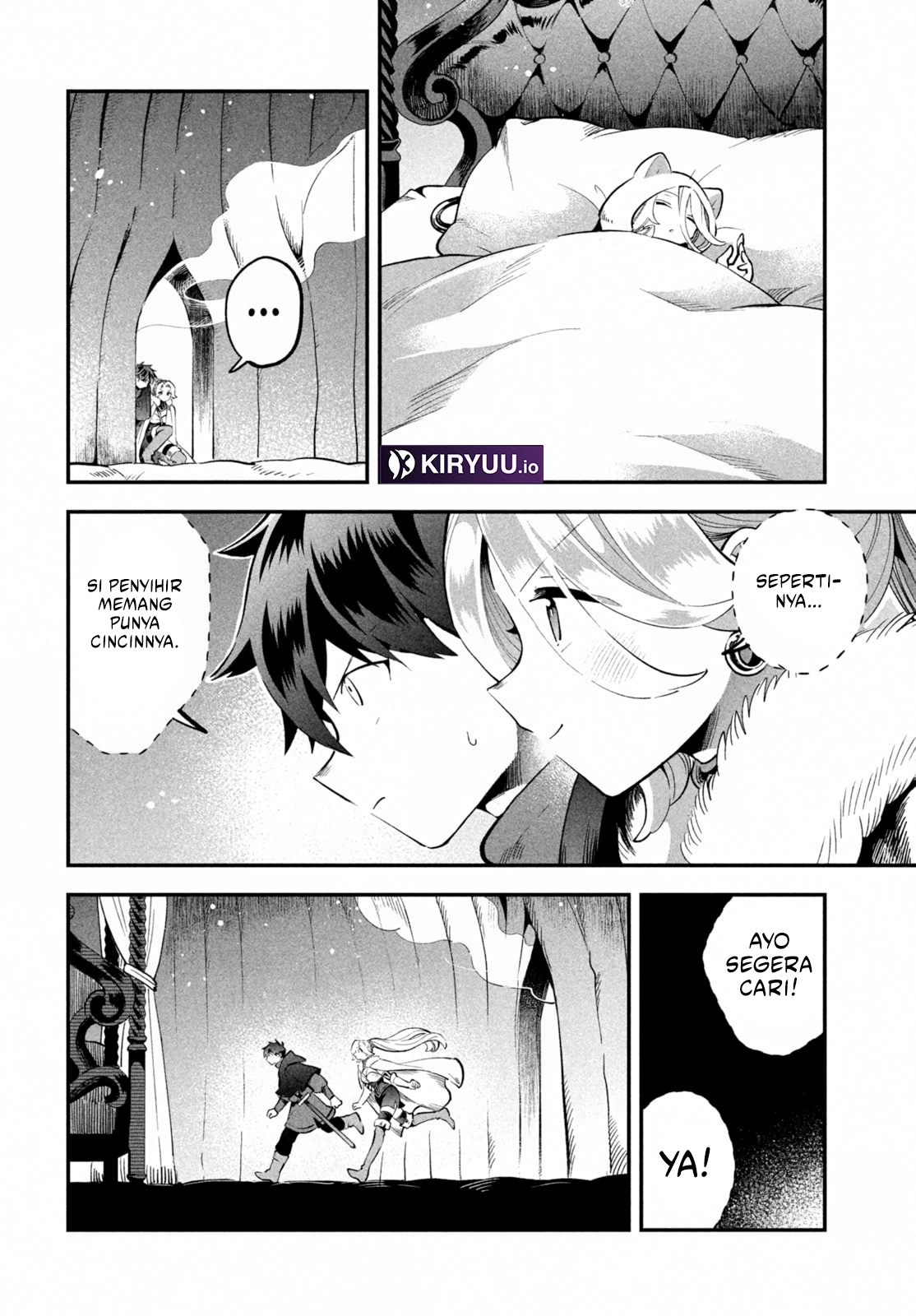 Chapter 61 - halaman 11