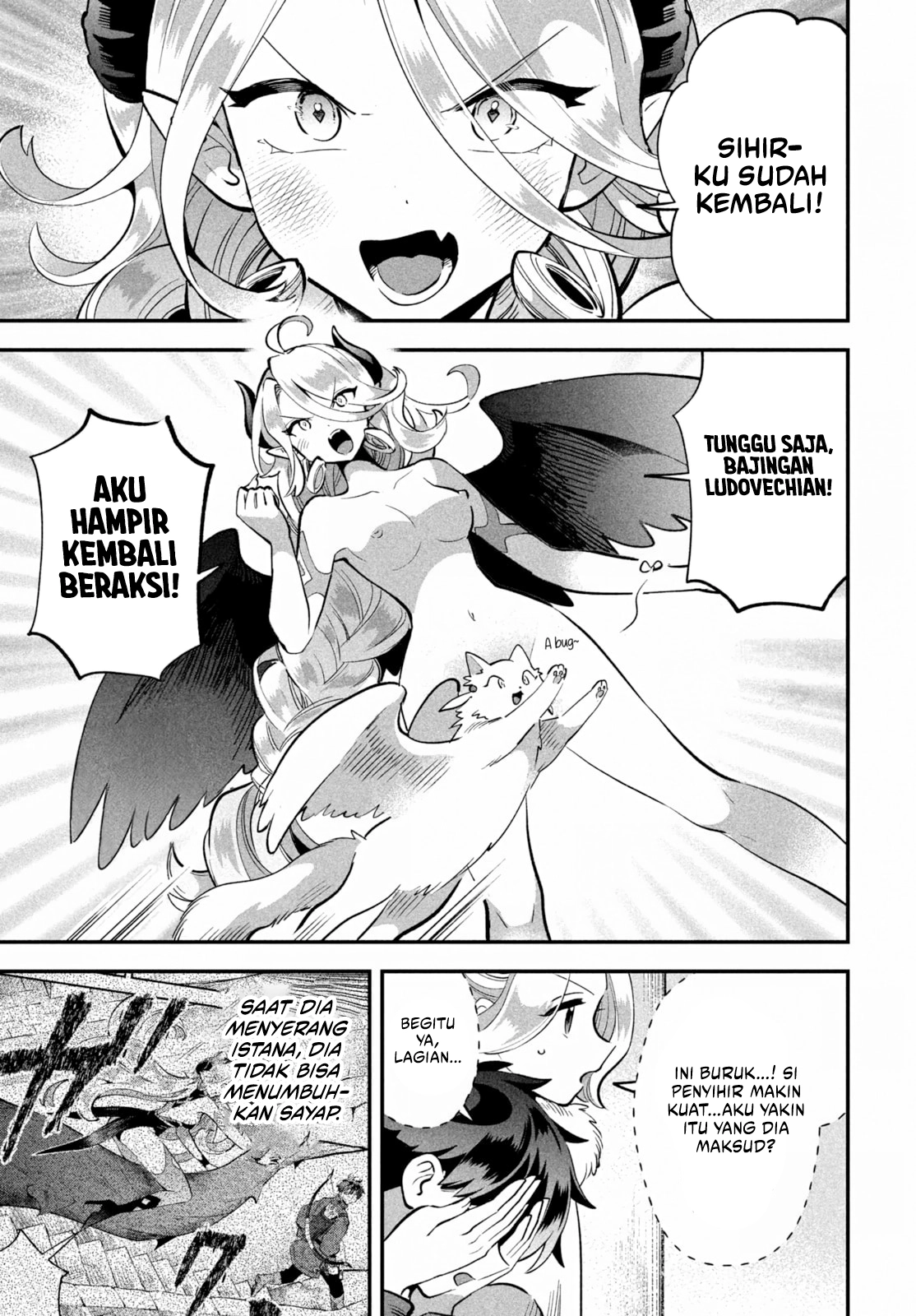 Chapter 61 - halaman 4