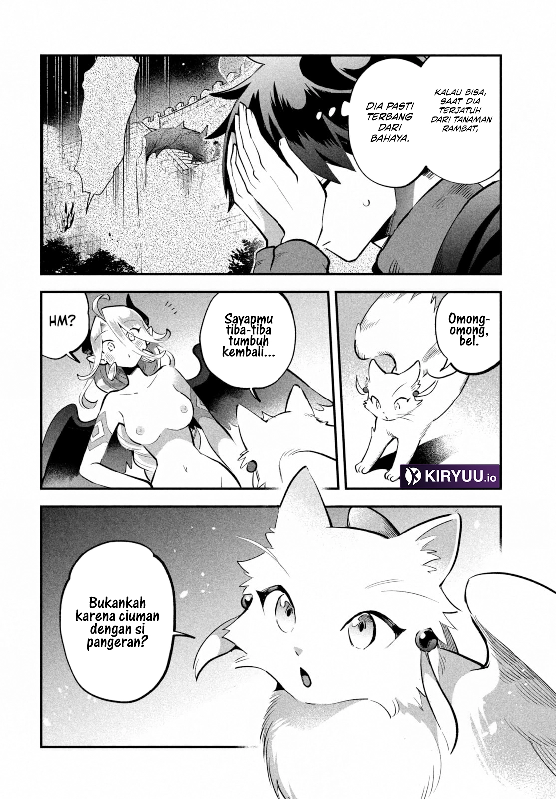 Chapter 61 - halaman 5