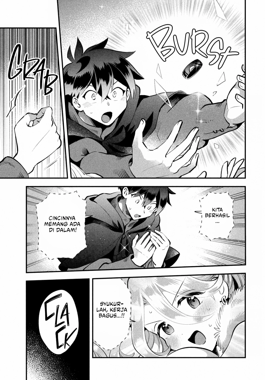 Chapter 62 - halaman 10
