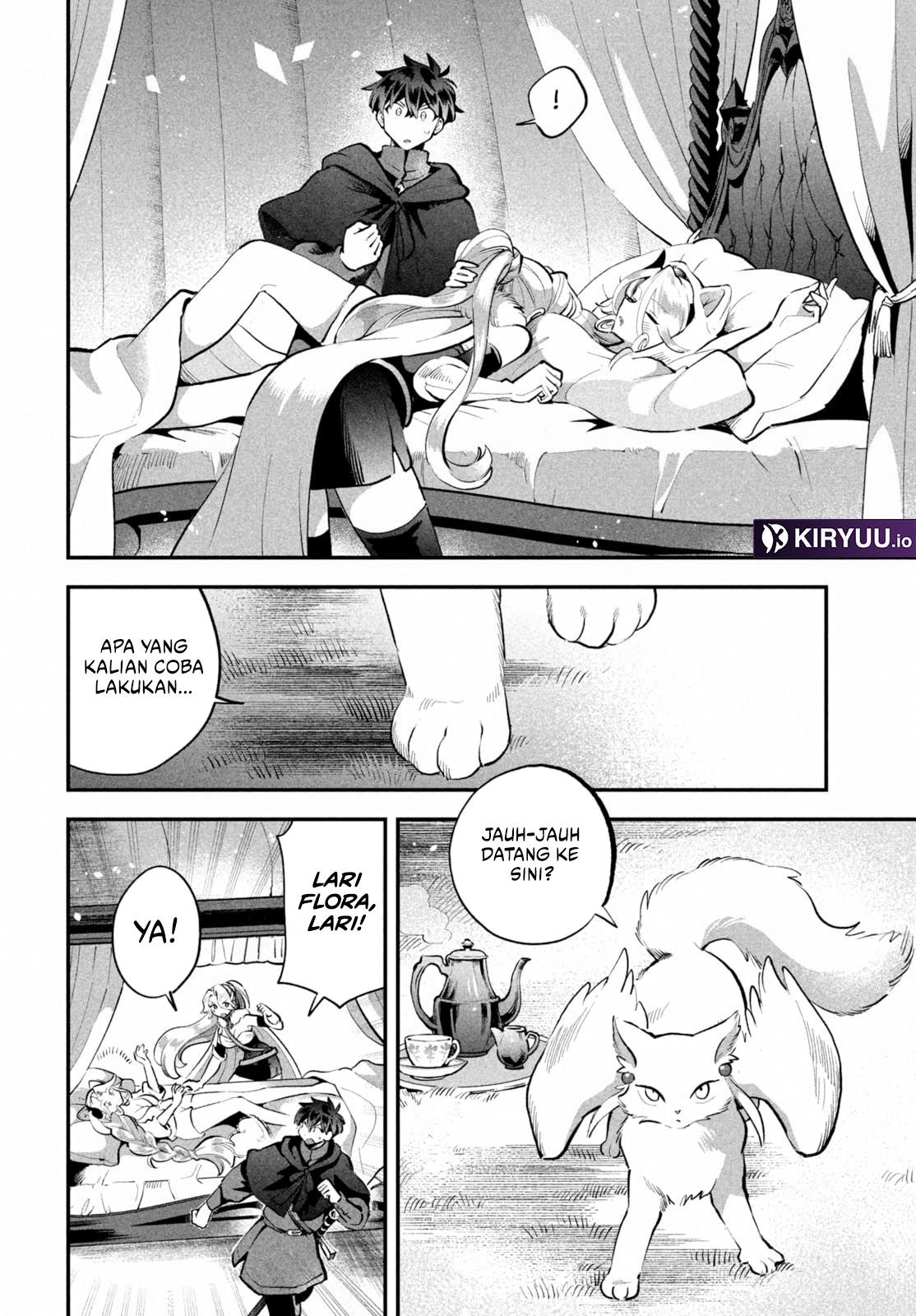 Chapter 62 - halaman 11