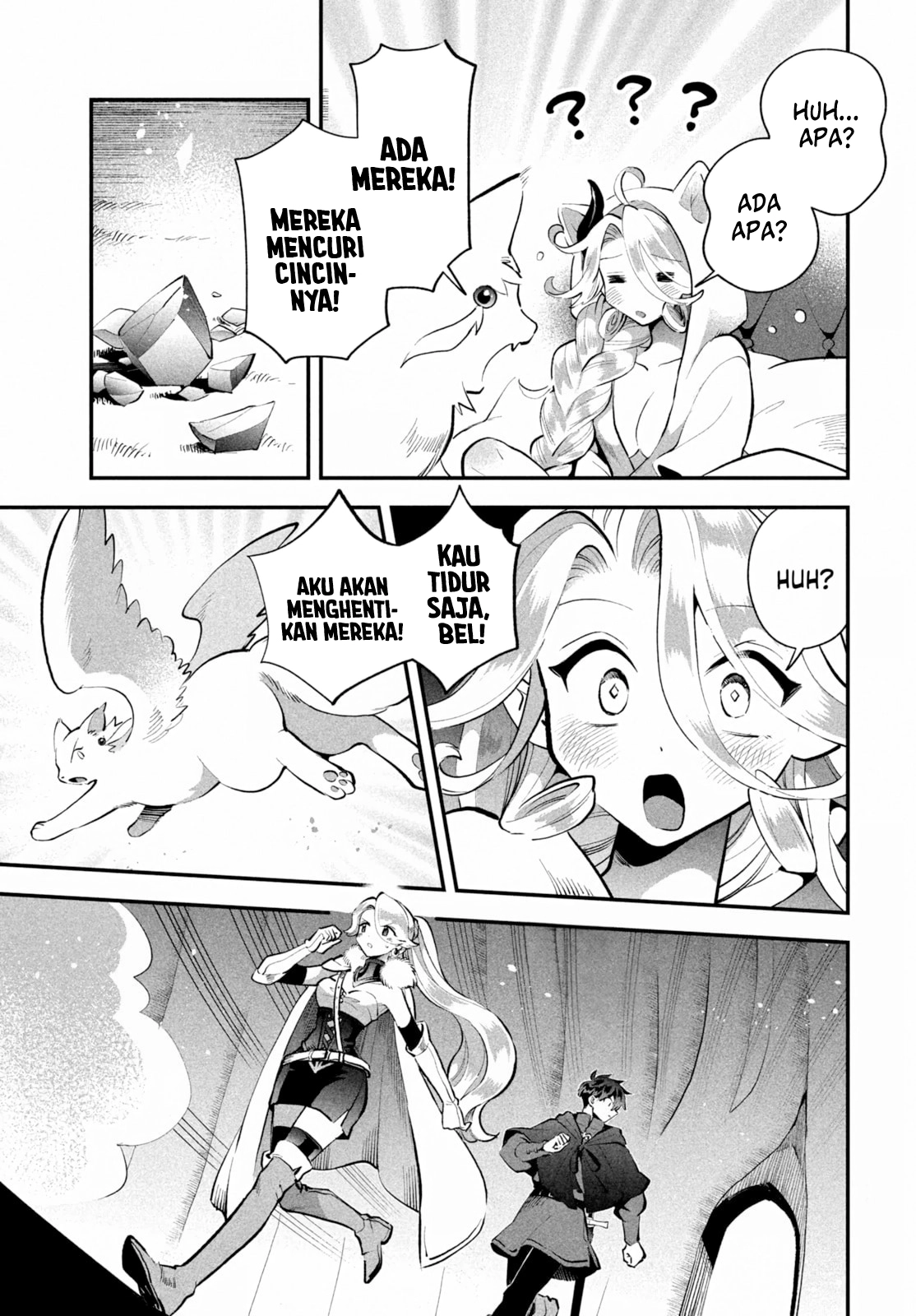 Chapter 62 - halaman 12