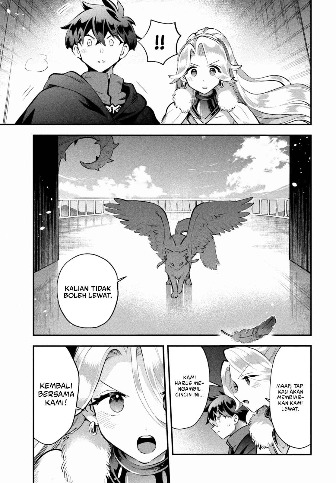 Chapter 62 - halaman 14