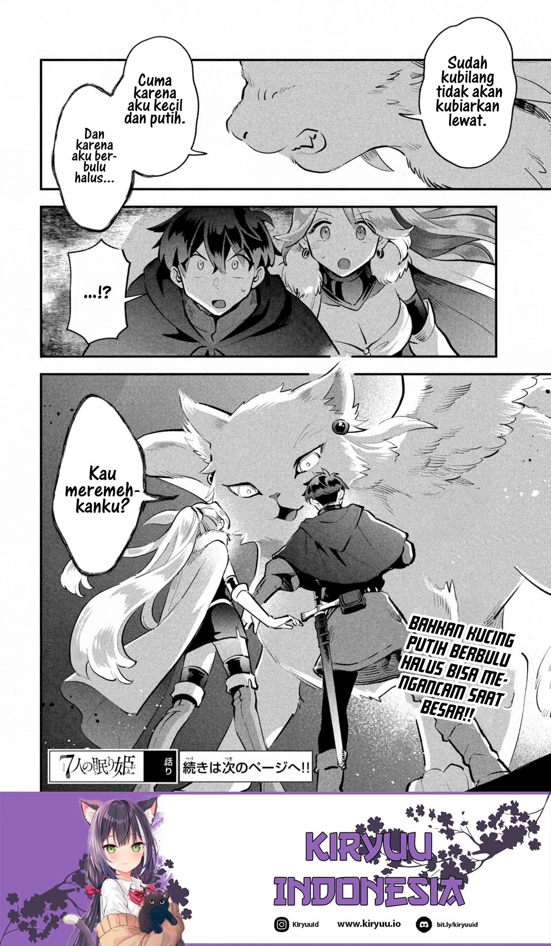 Chapter 62 - halaman 15