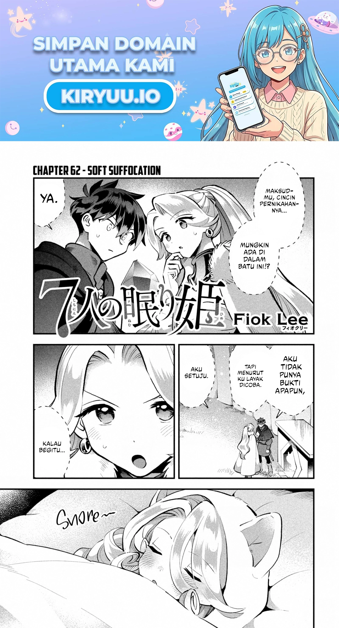 Chapter 62 - halaman 2