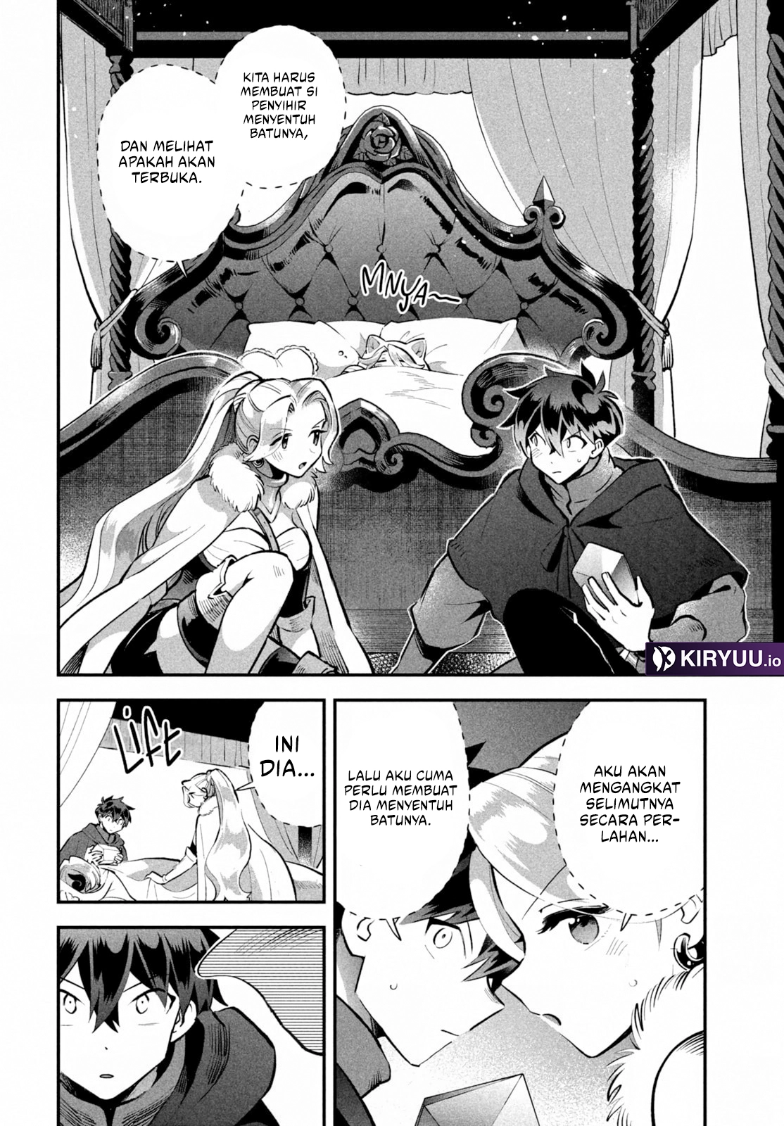 Chapter 62 - halaman 3