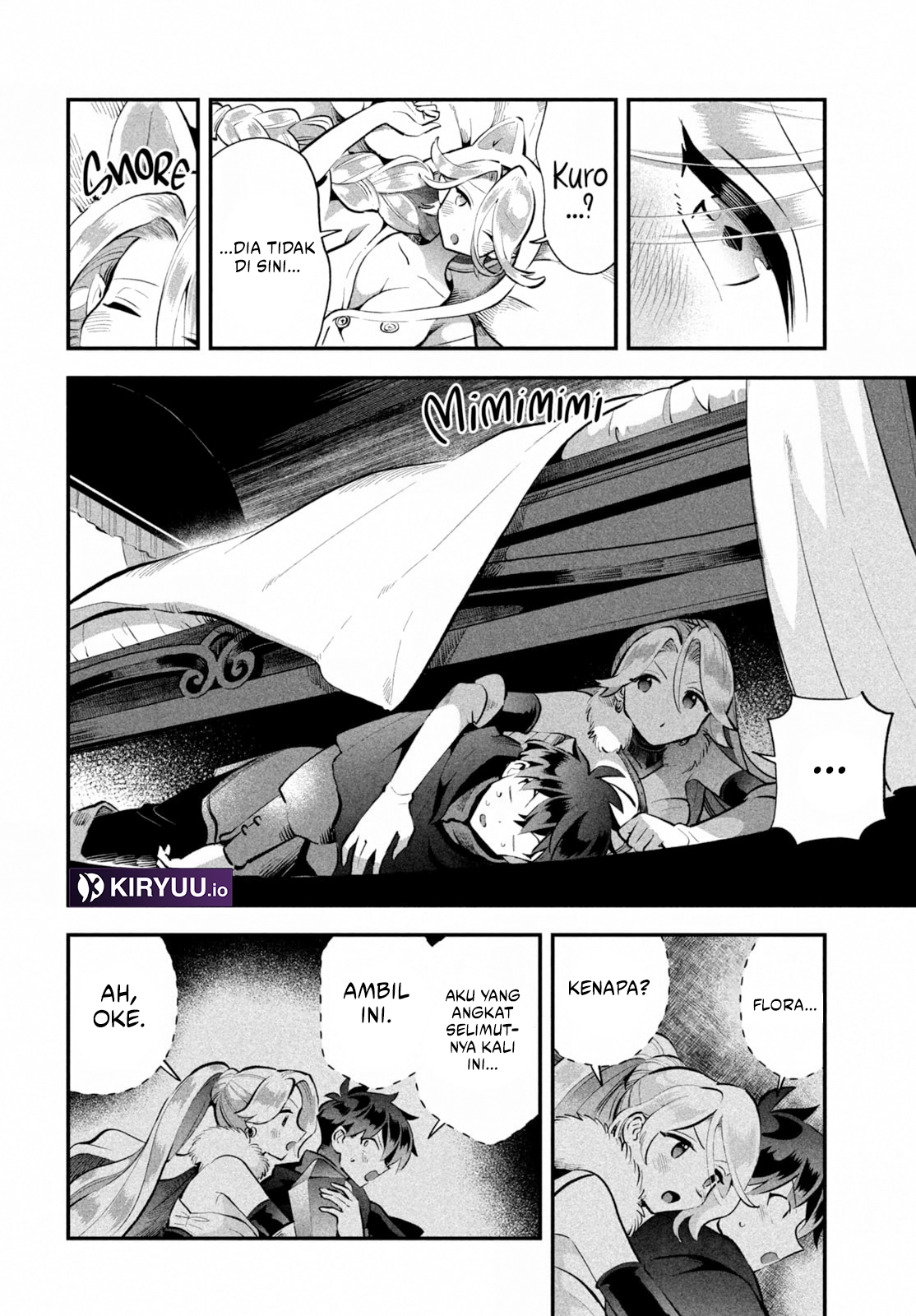 Chapter 62 - halaman 5