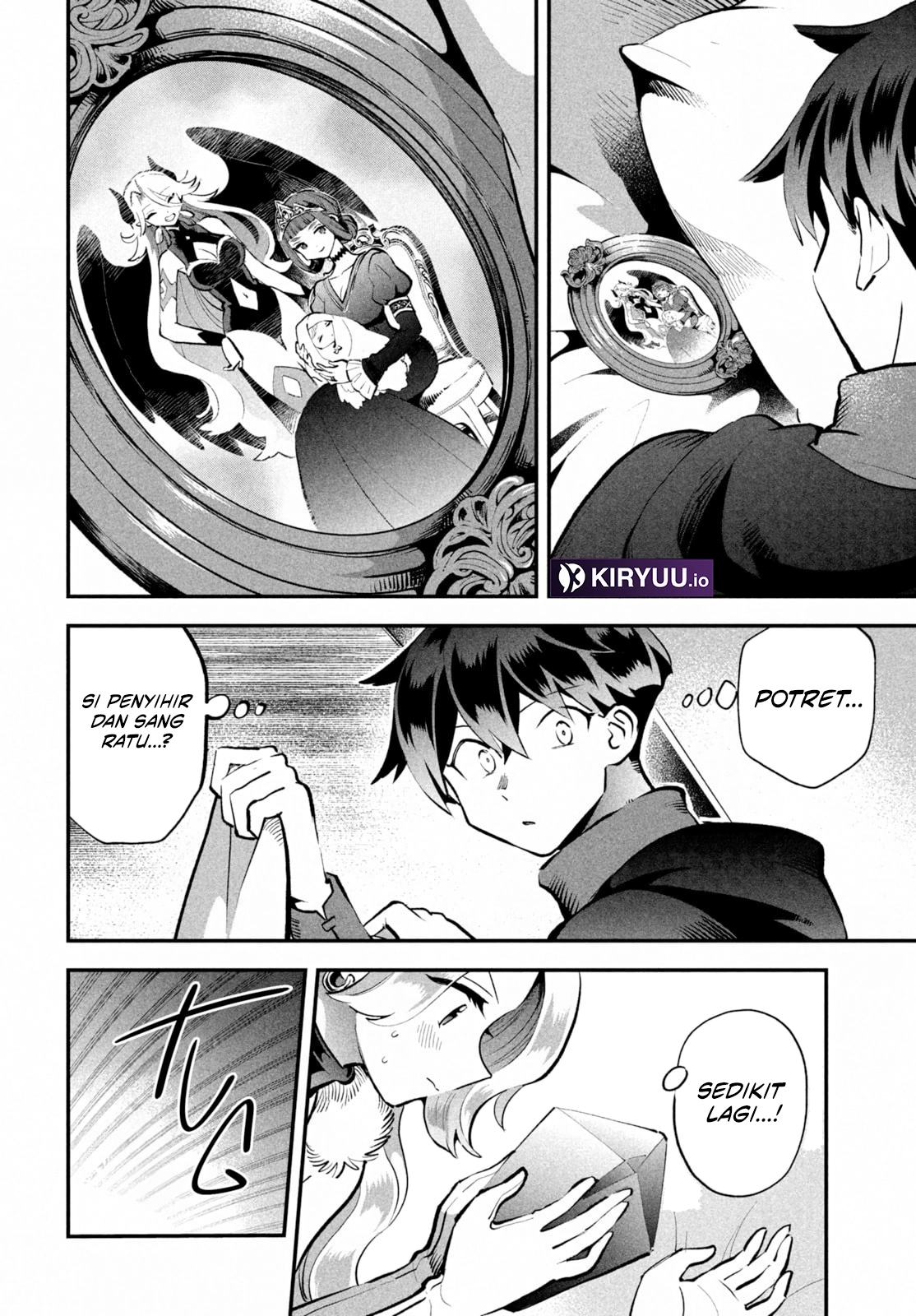 Chapter 62 - halaman 7