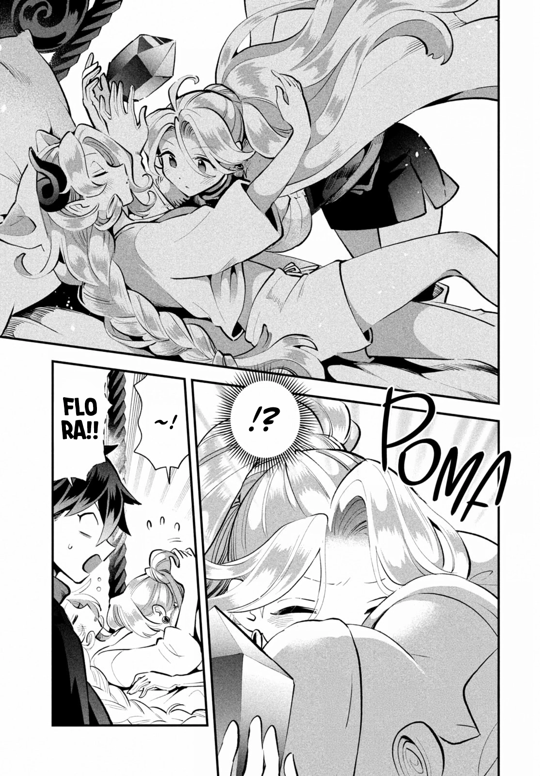 Chapter 62 - halaman 8