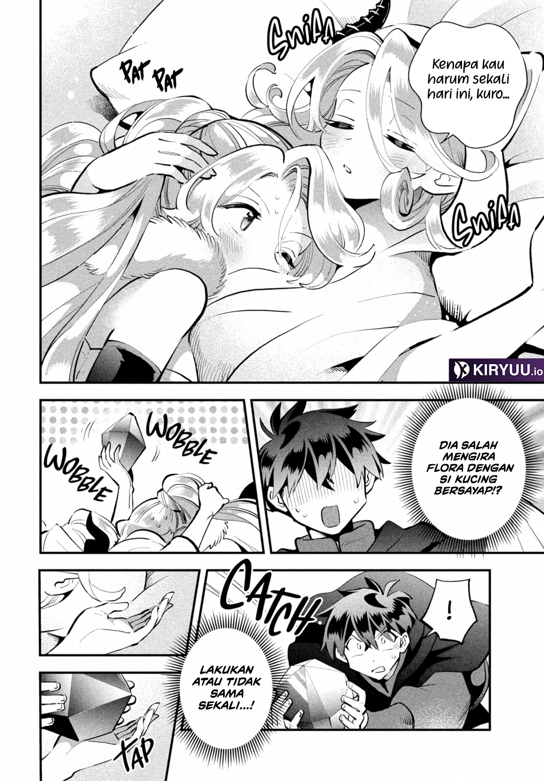 Chapter 62 - halaman 9