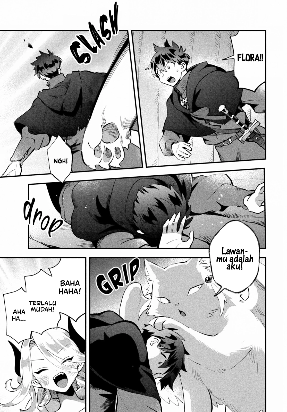 Chapter 63 - halaman 10