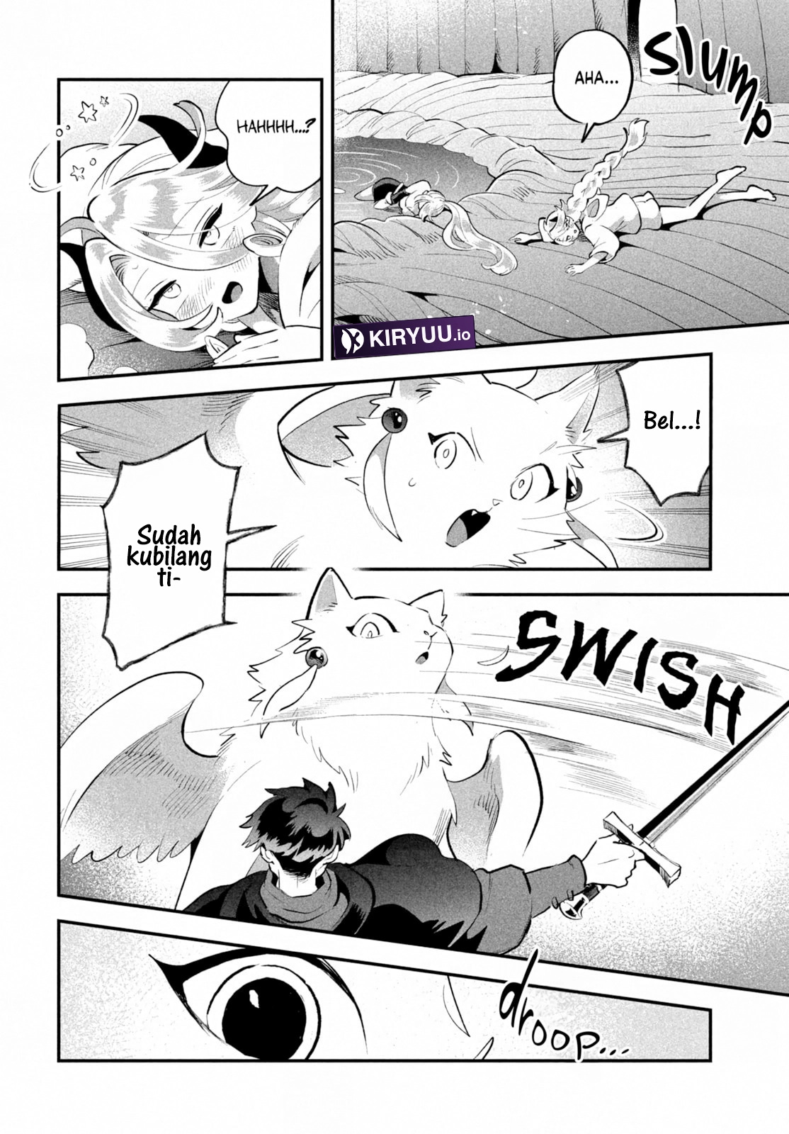 Chapter 63 - halaman 11