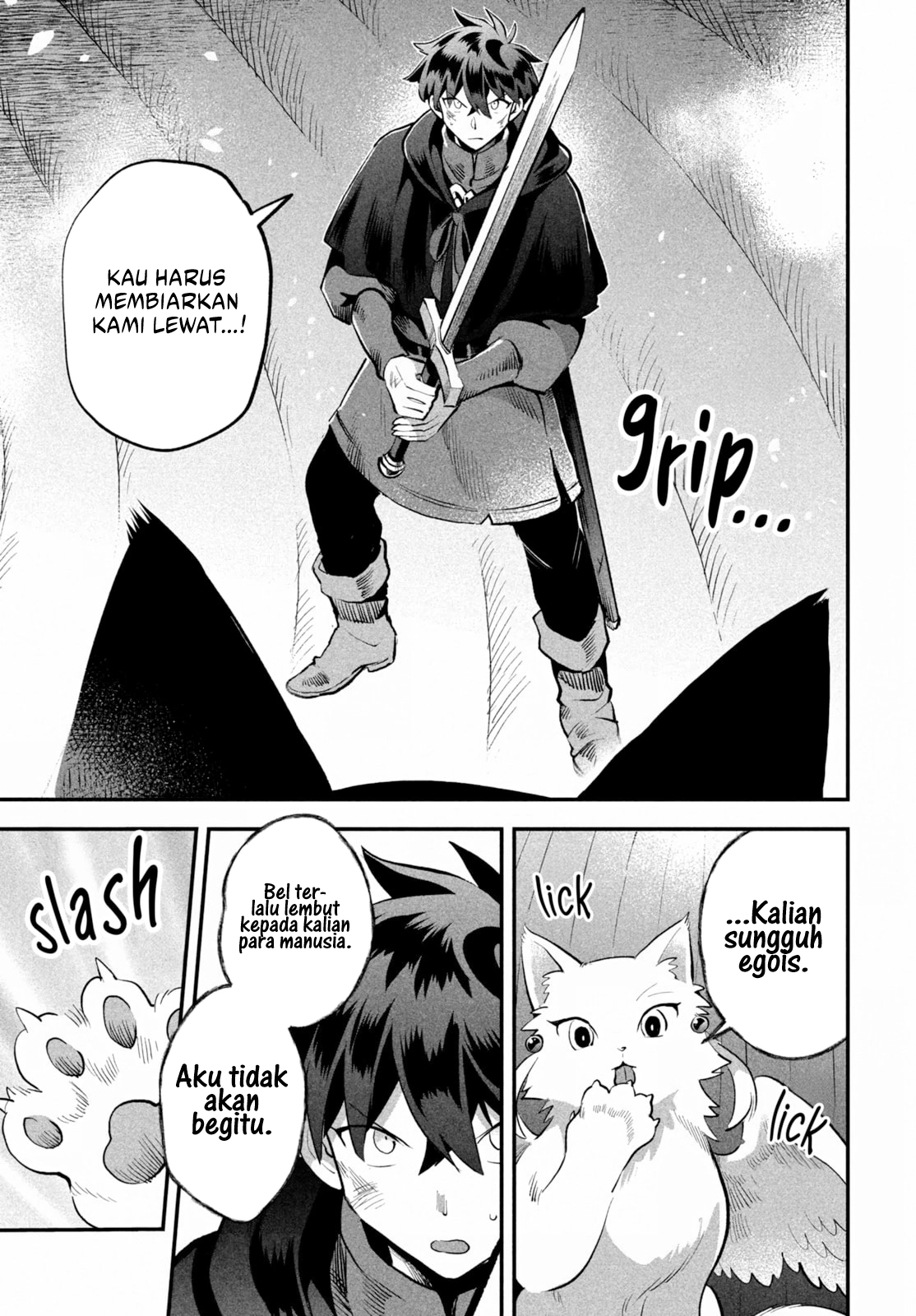 Chapter 63 - halaman 12