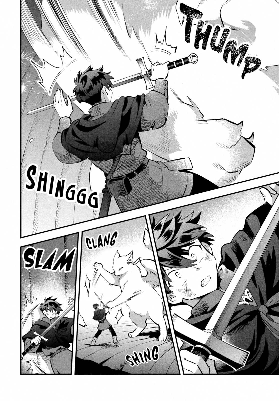 Chapter 63 - halaman 13