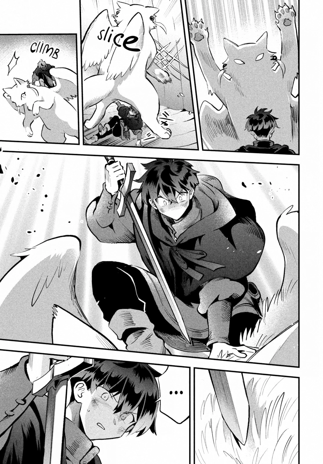 Chapter 63 - halaman 14