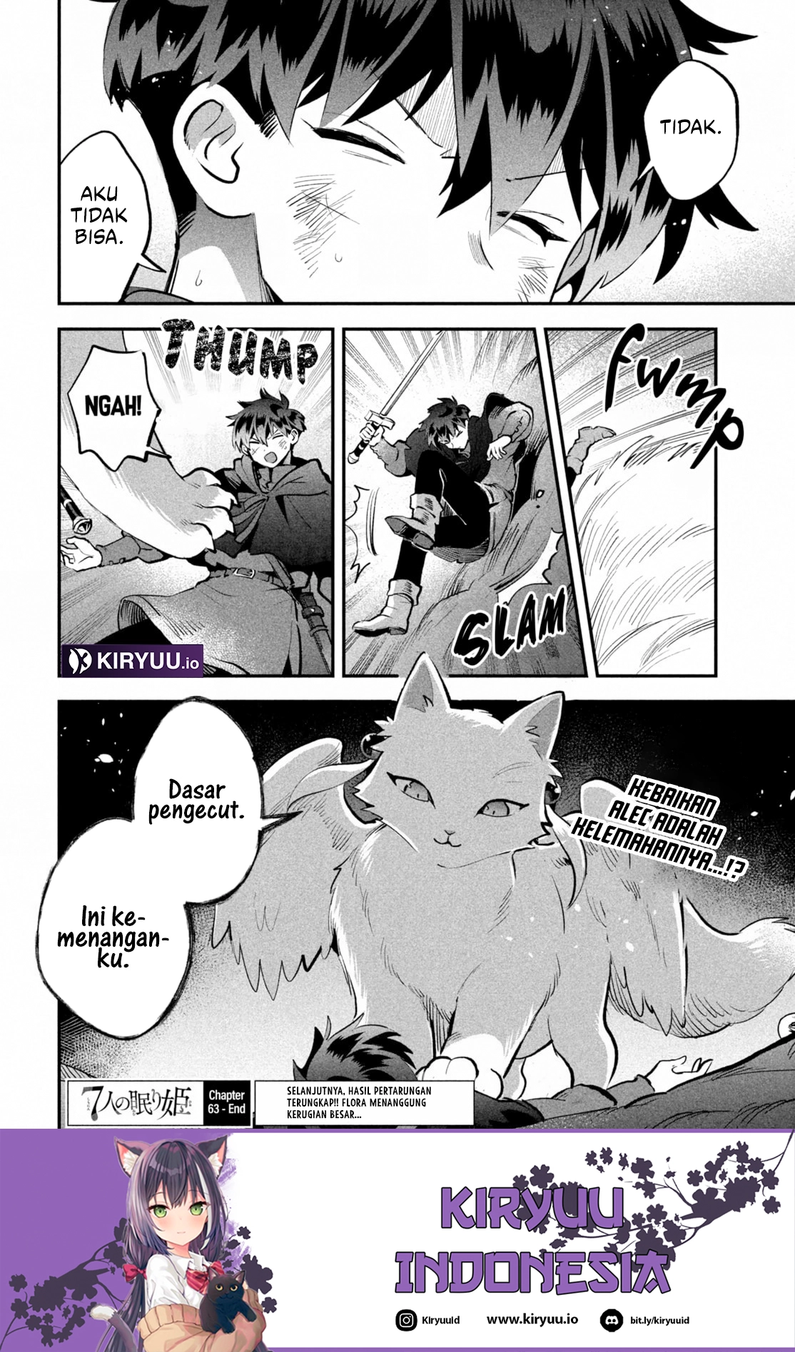 Chapter 63 - halaman 15