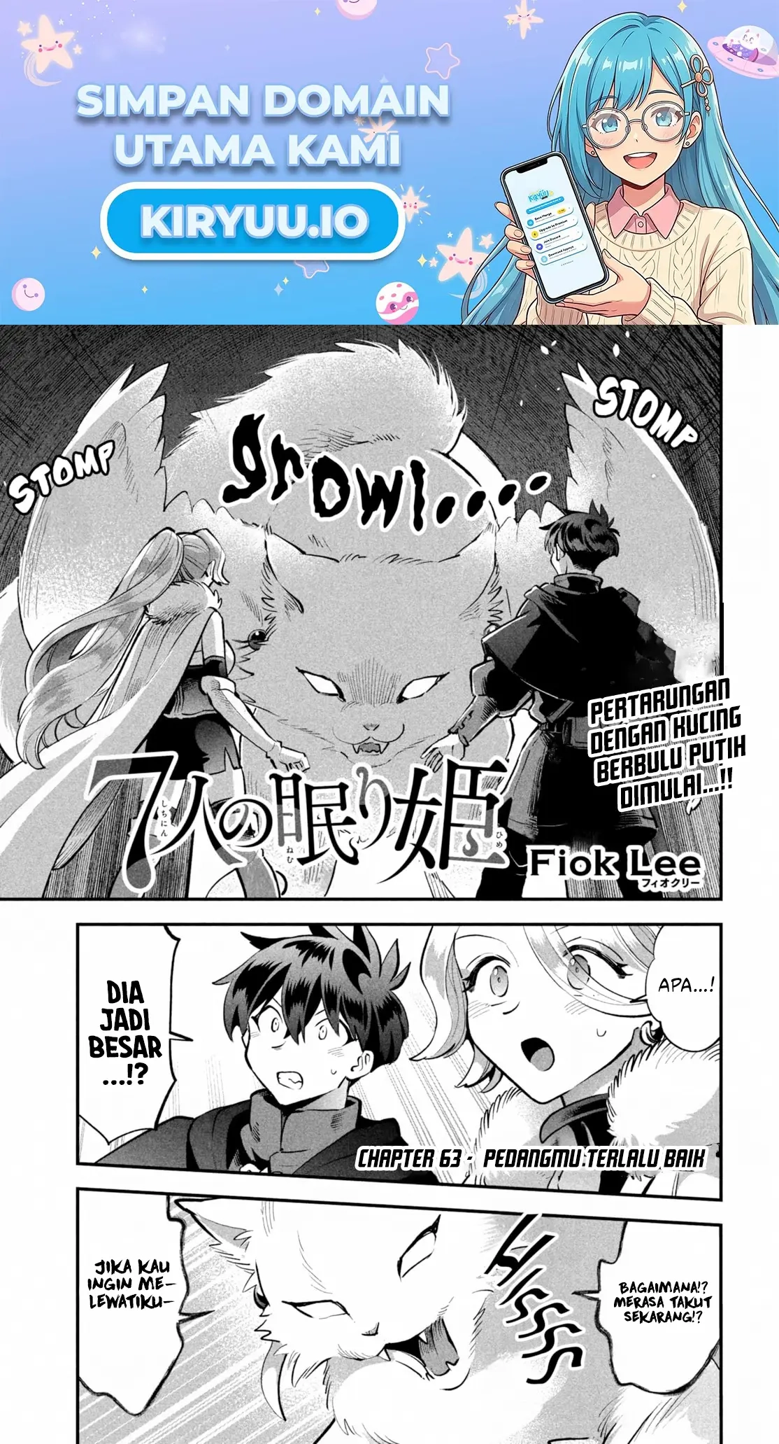 Chapter 63 - halaman 2