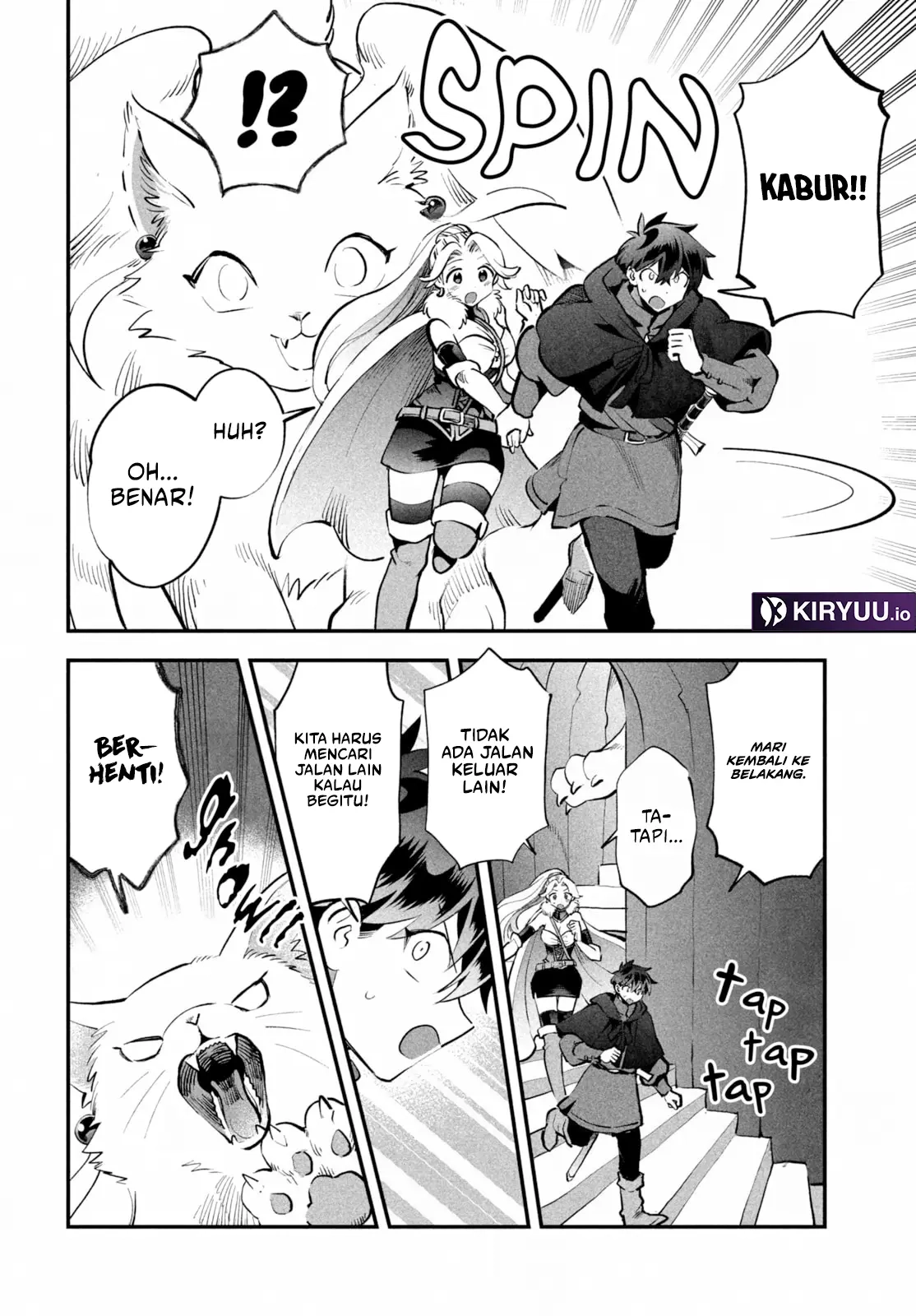 Chapter 63 - halaman 3