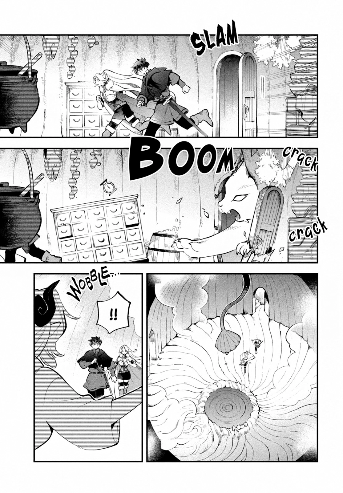 Chapter 63 - halaman 4