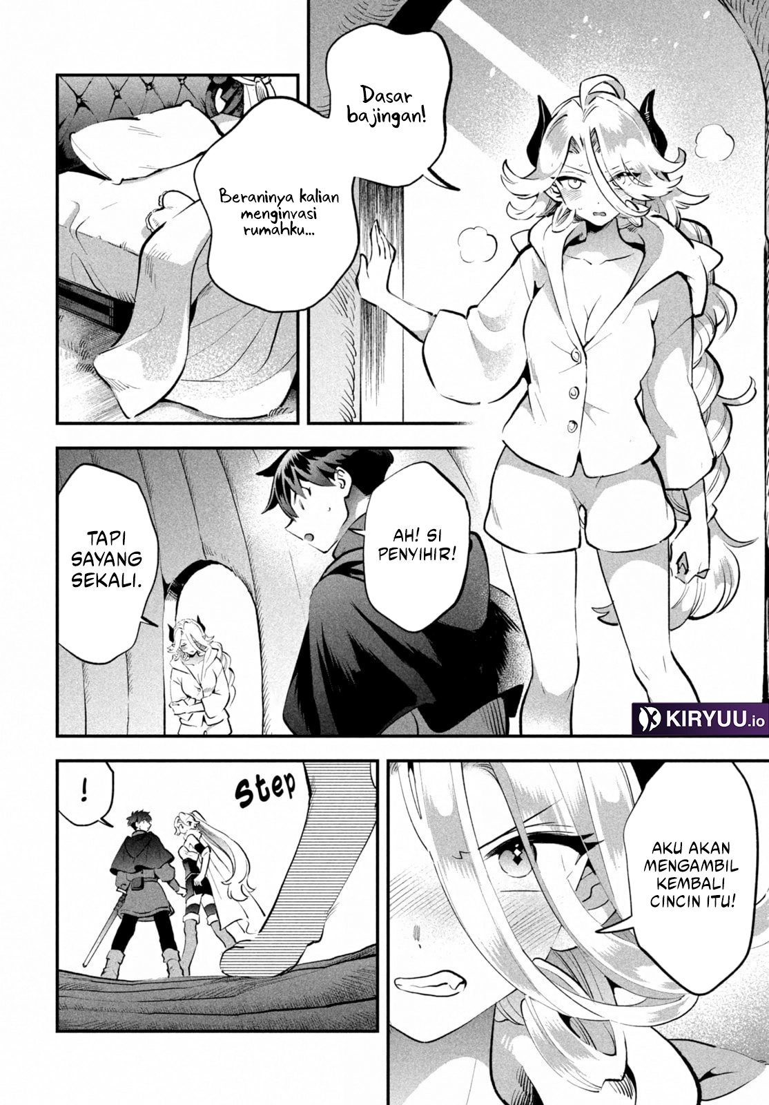 Chapter 63 - halaman 5