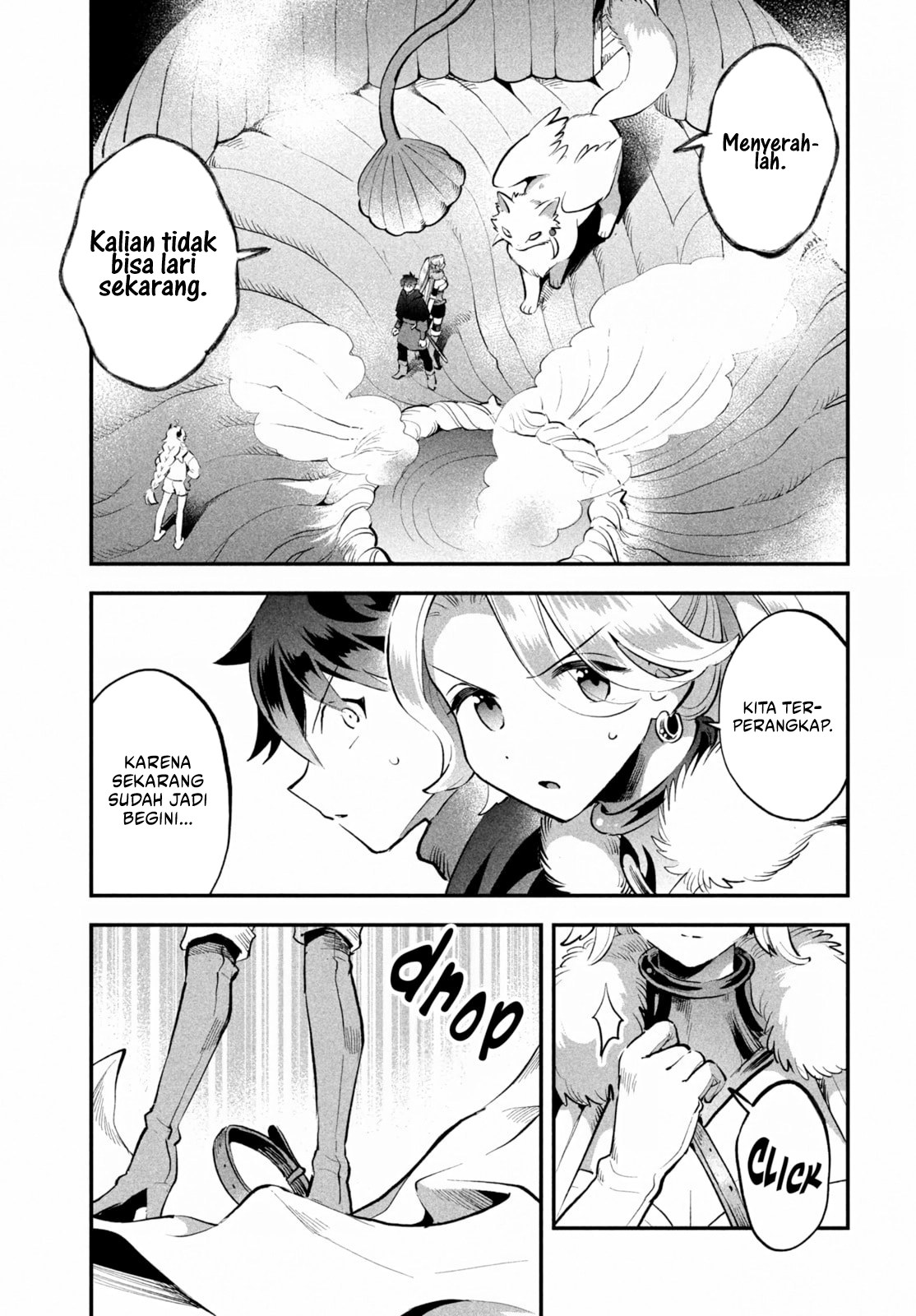 Chapter 63 - halaman 6