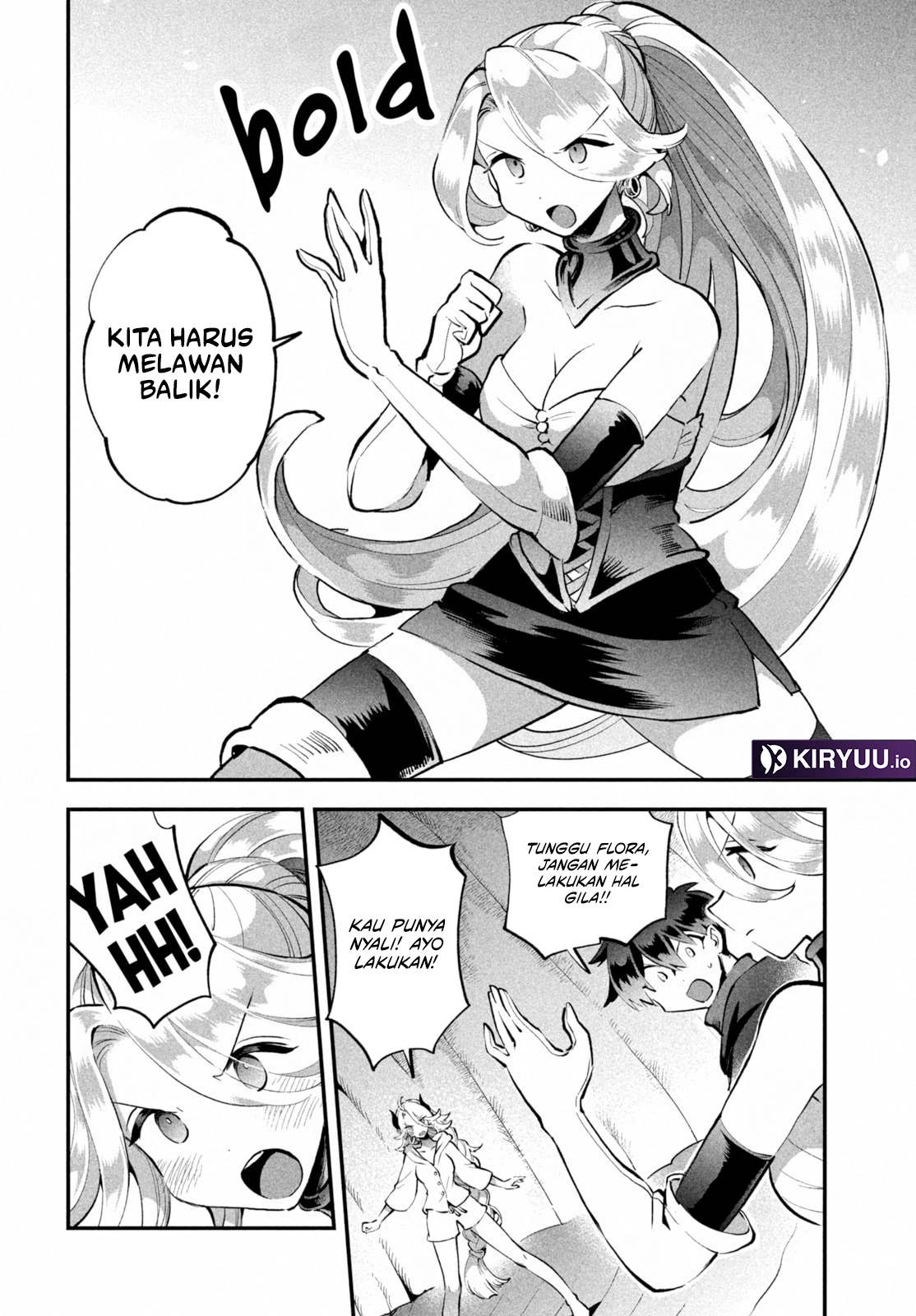 Chapter 63 - halaman 7