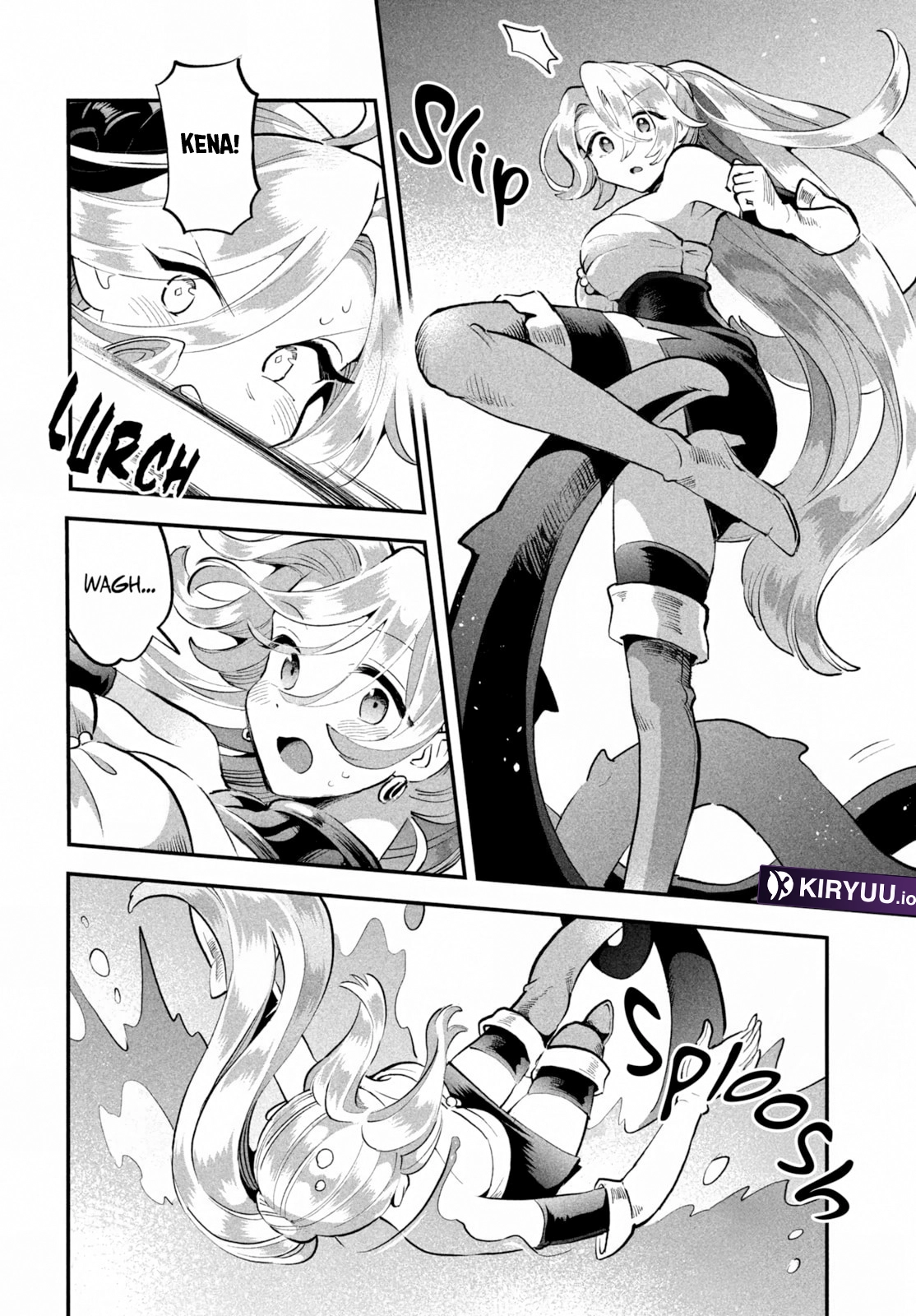 Chapter 63 - halaman 9