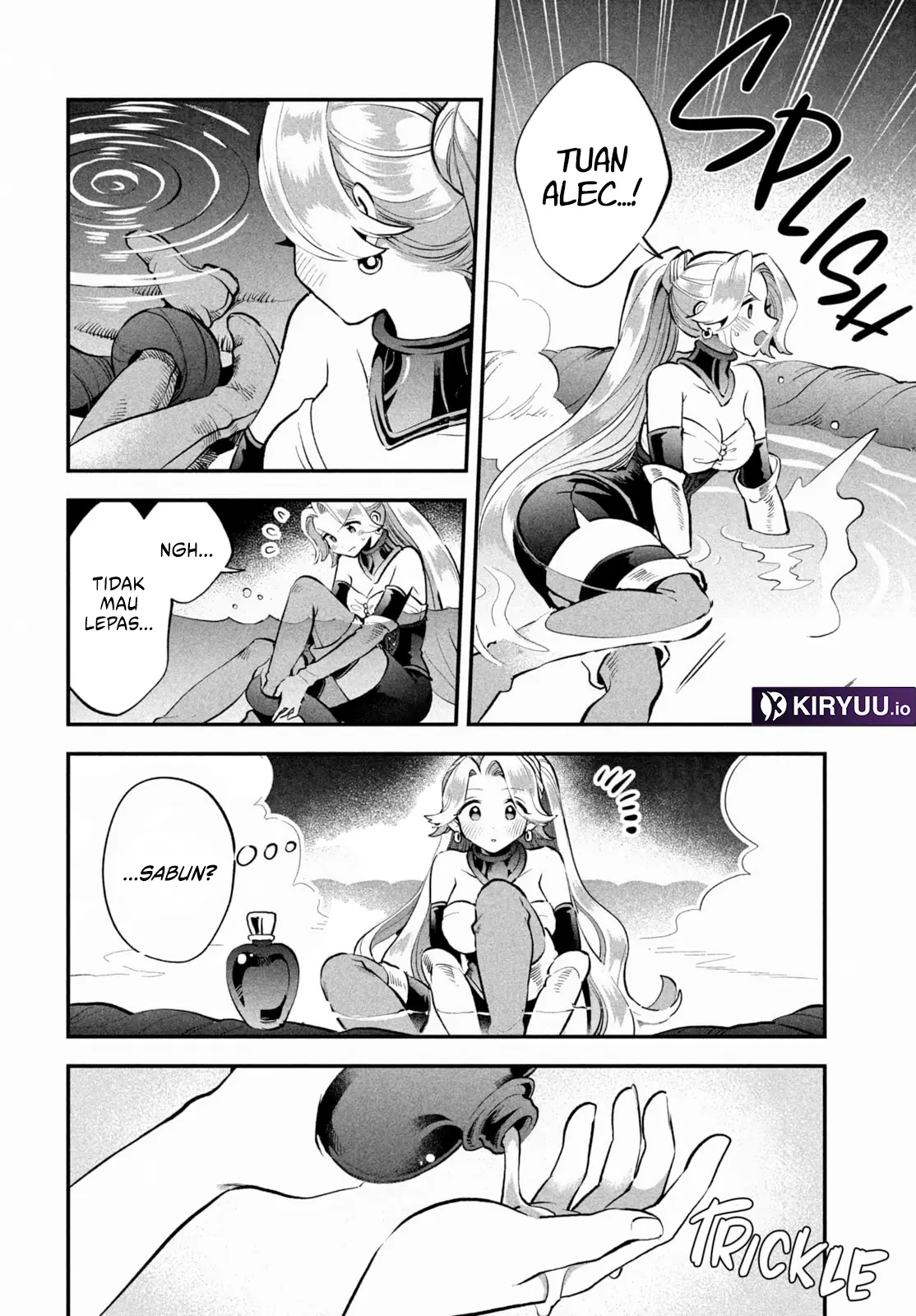 Chapter 64 - halaman 3