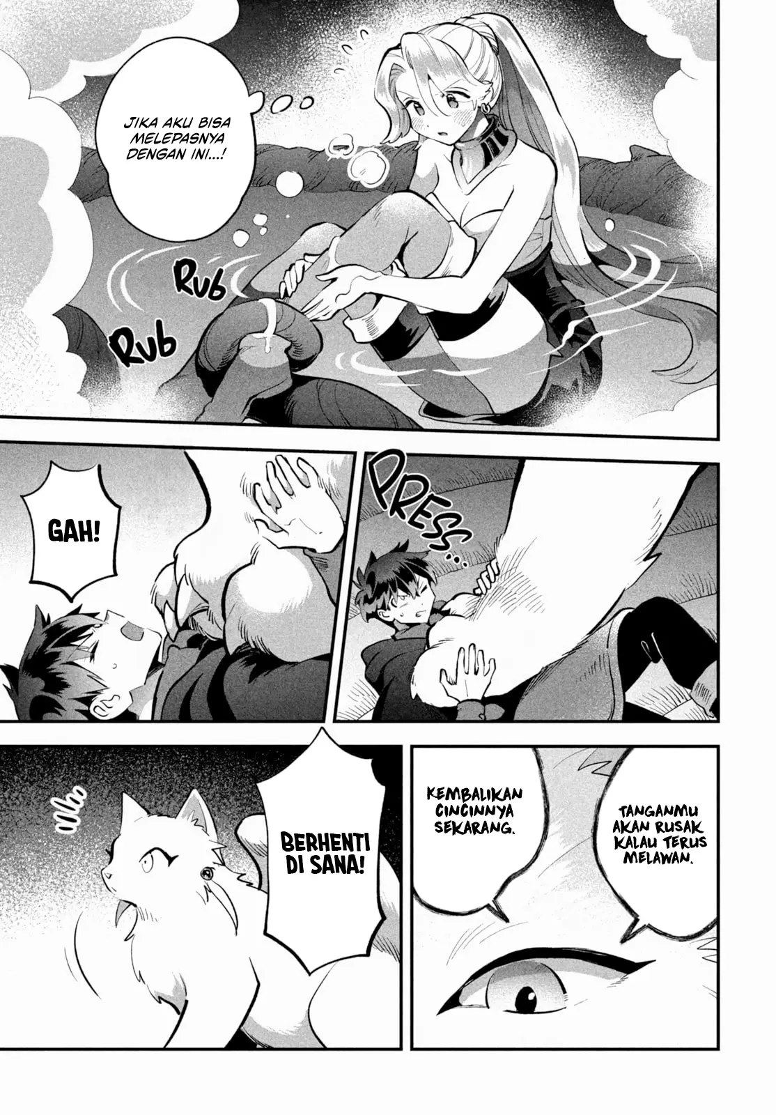 Chapter 64 - halaman 4