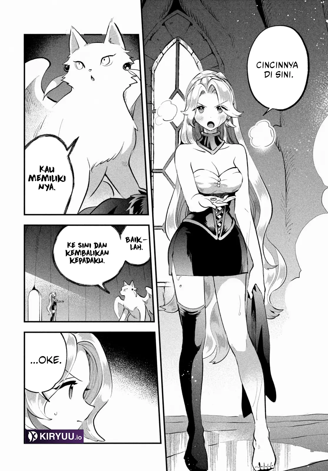 Chapter 64 - halaman 5
