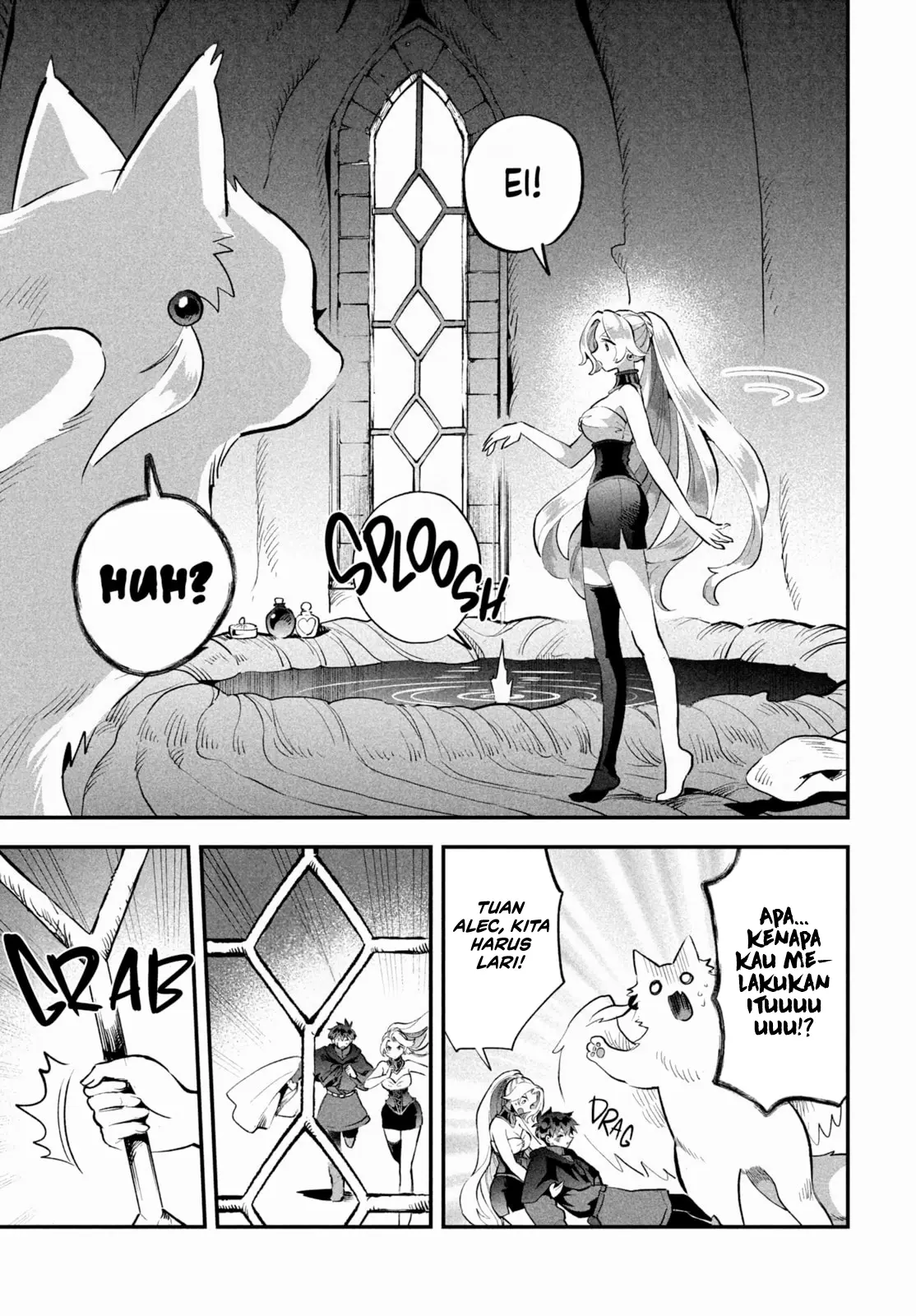 Chapter 64 - halaman 6