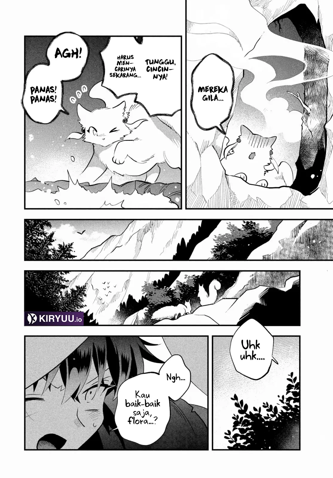 Chapter 64 - halaman 9