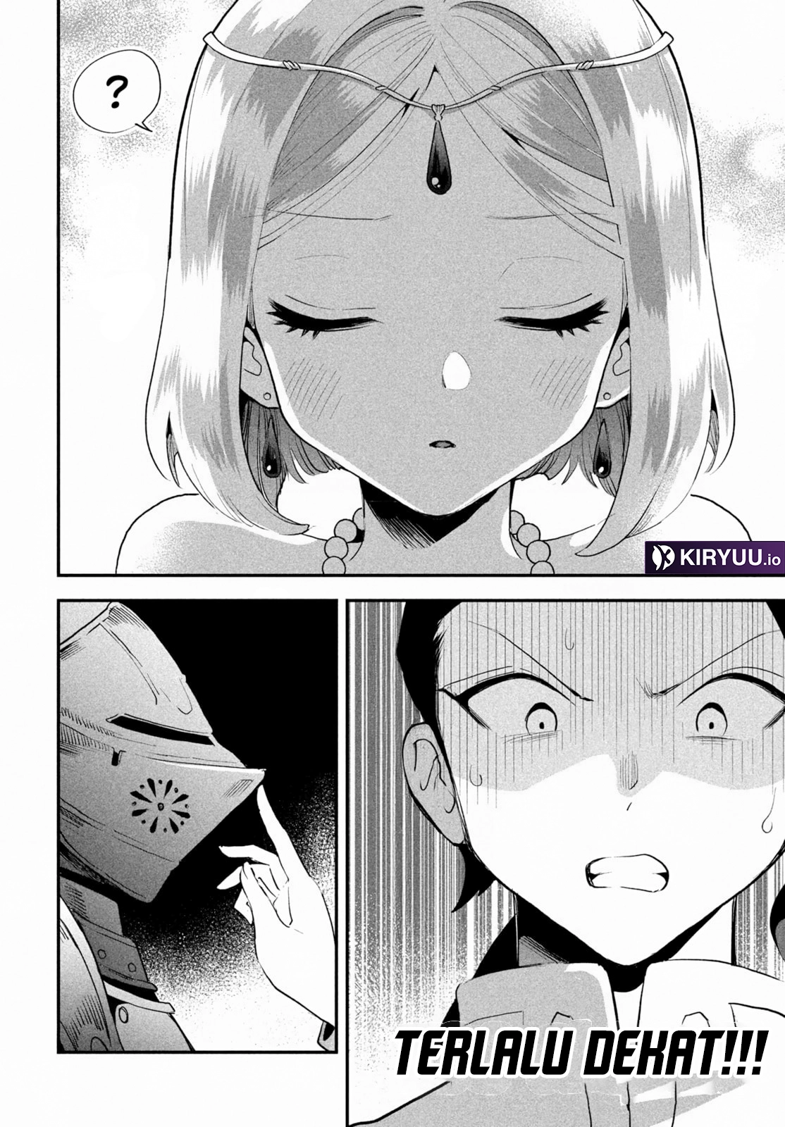 Chapter 65 - halaman 11