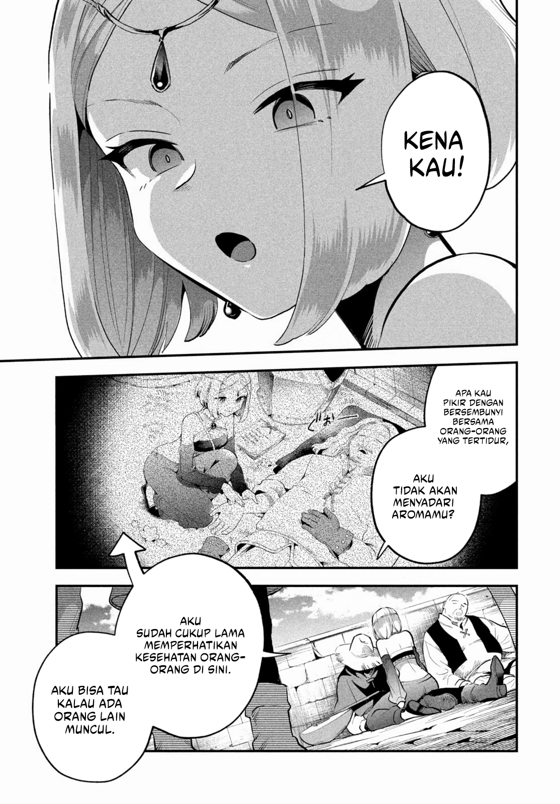 Chapter 66 - halaman 10