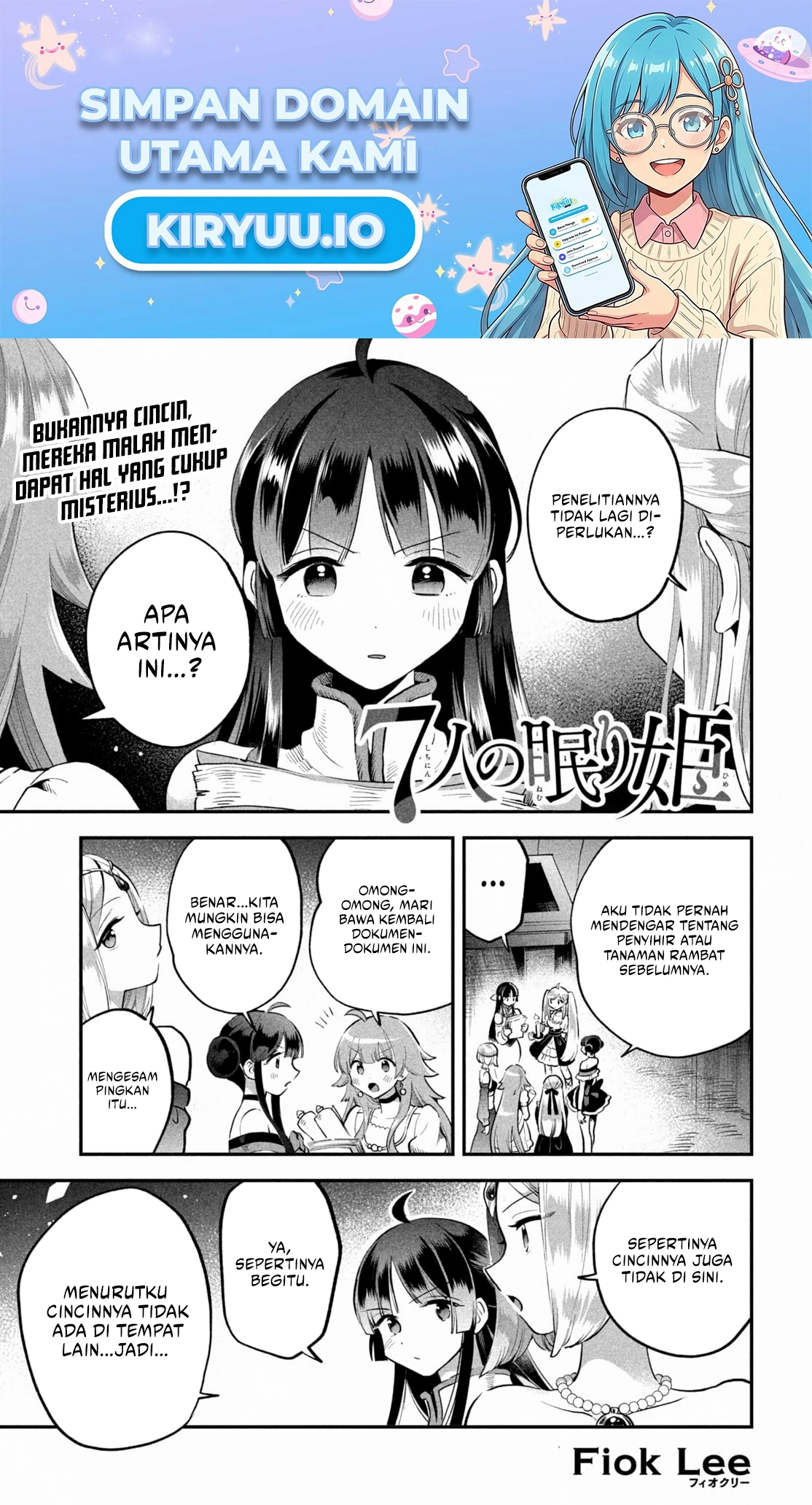 Chapter 66 - halaman 2