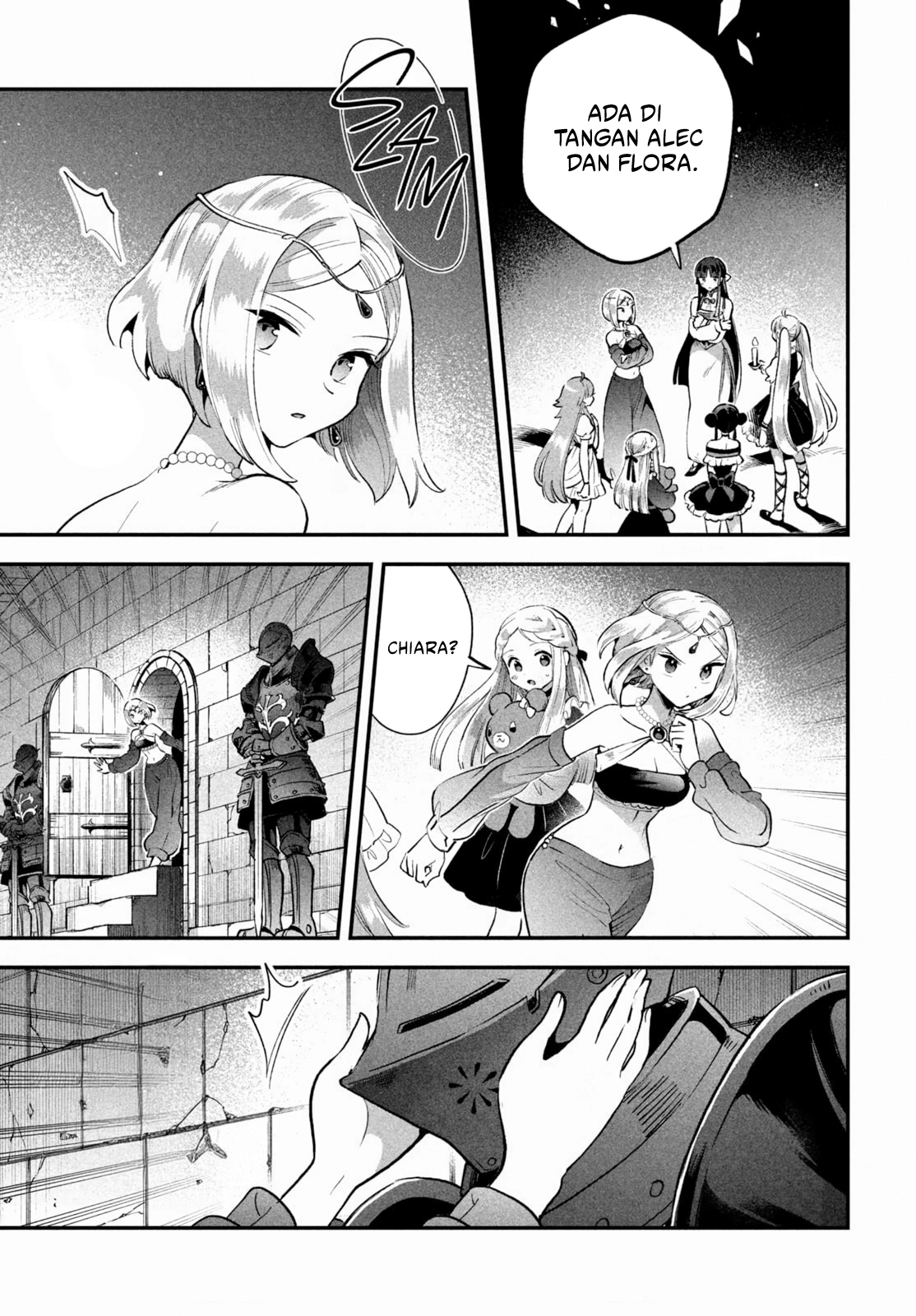 Chapter 66 - halaman 4