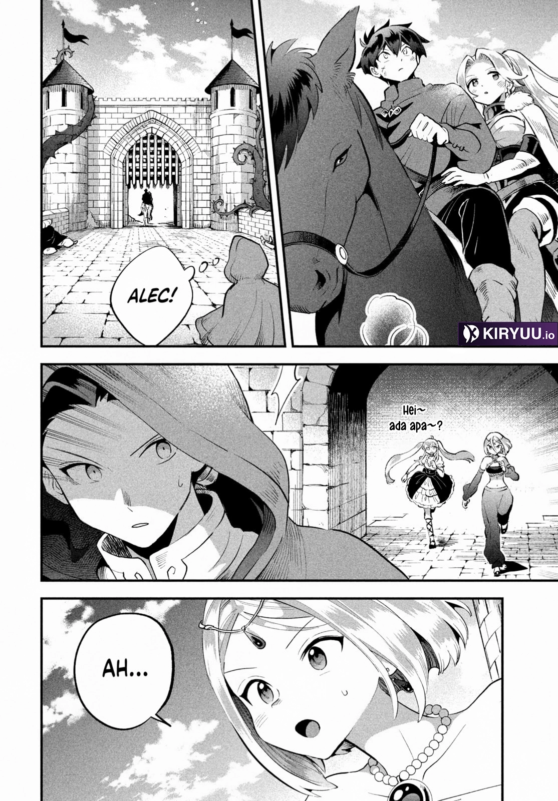 Chapter 66 - halaman 7