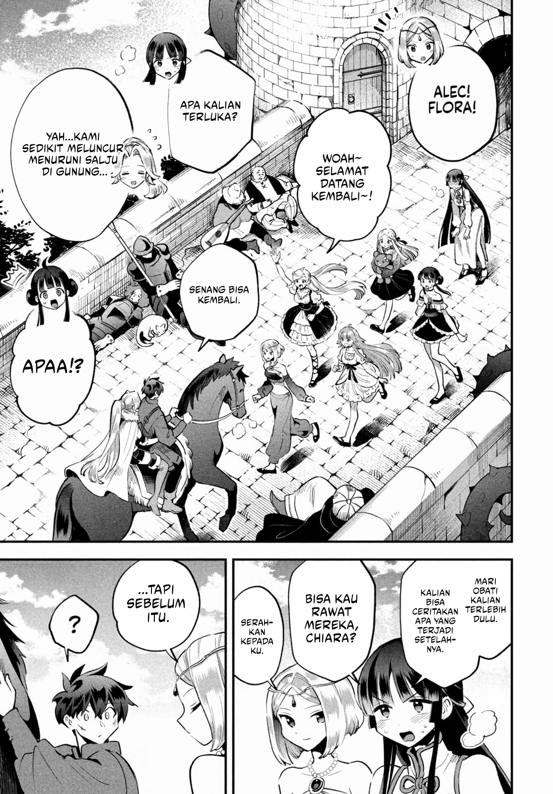 Chapter 66 - halaman 8
